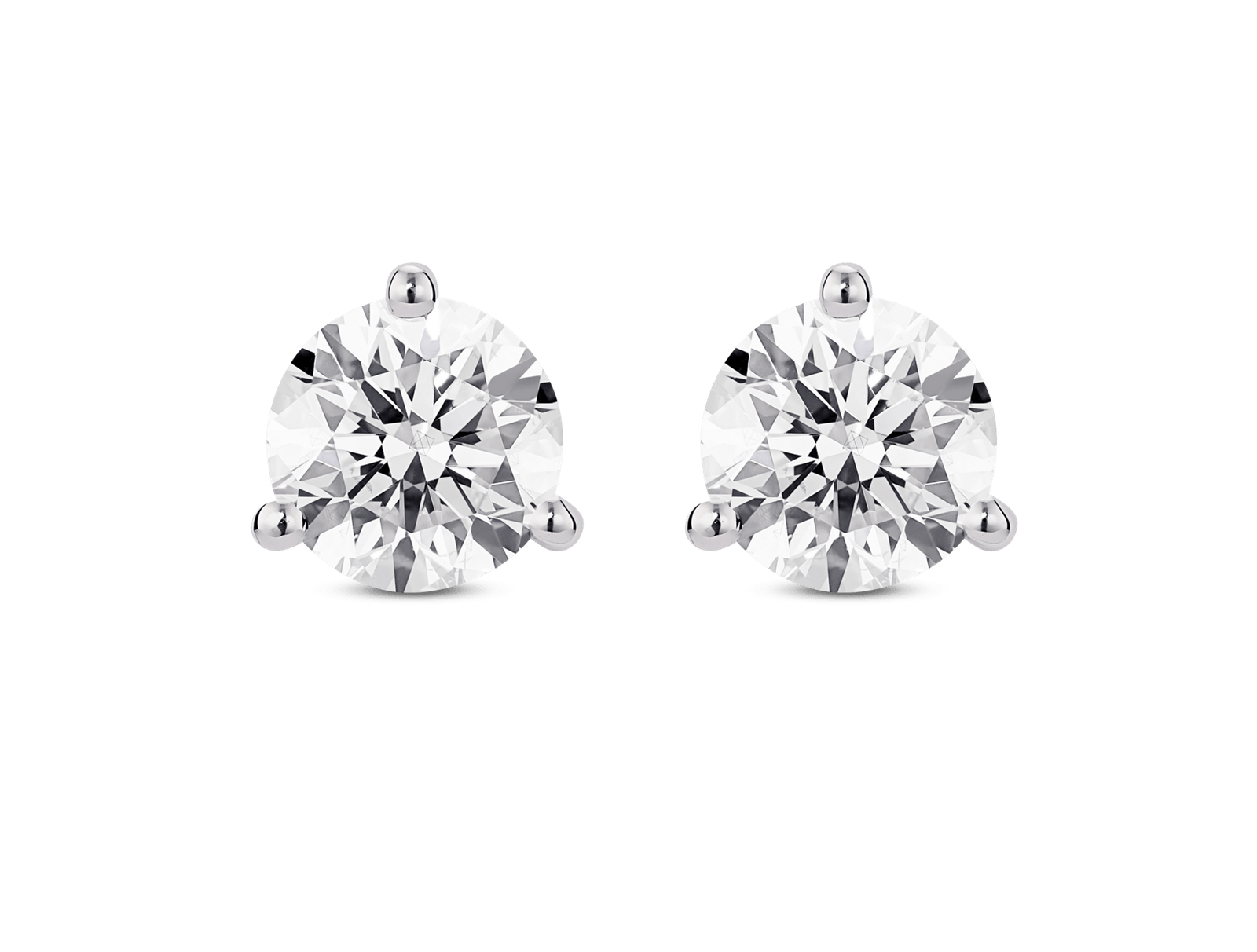 ER108628_2ct_solitaire_studs_white_front.png