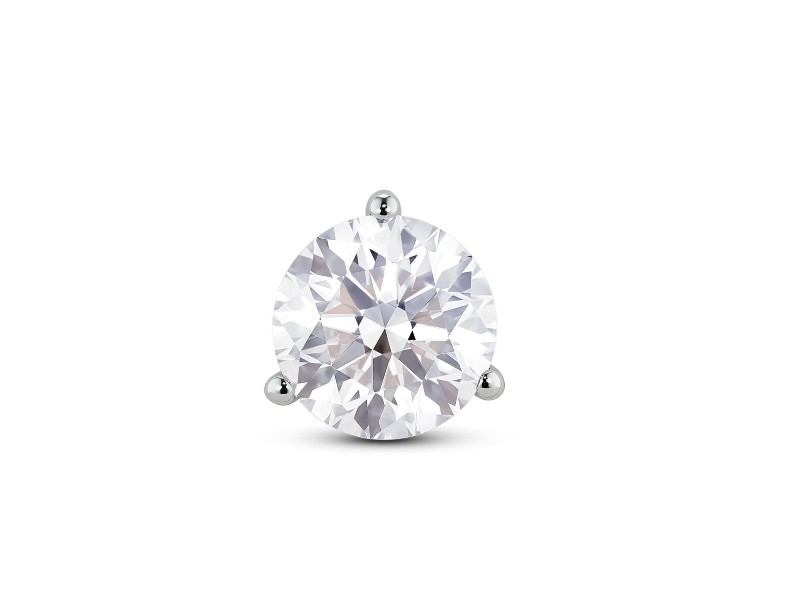 ER110434_white_solitaire_single_1.75ct_front.png