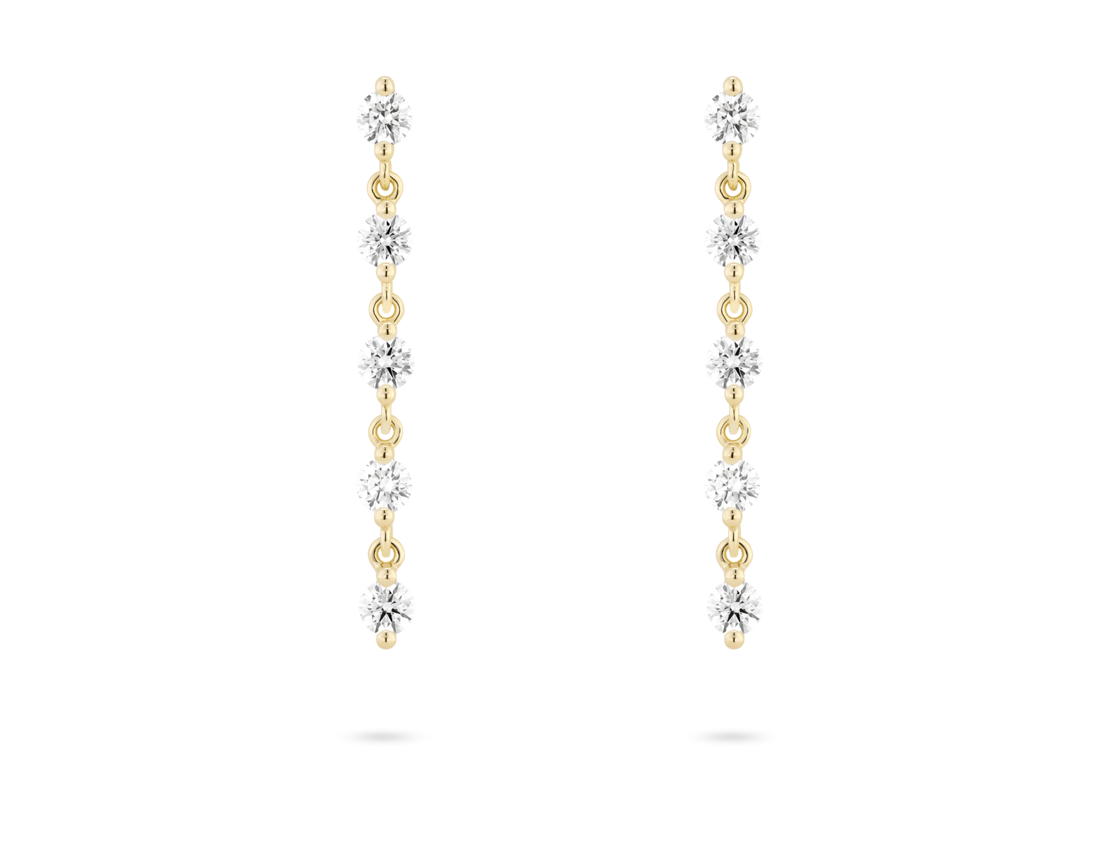 ER1523S01B-PRST_1.2cttw_line_earrings_YG_front.png