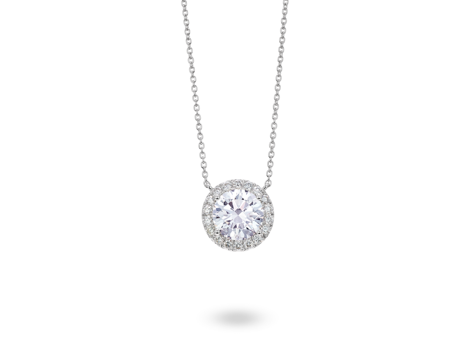 PD110128_white-halo-pendant-2-carat-Front.png