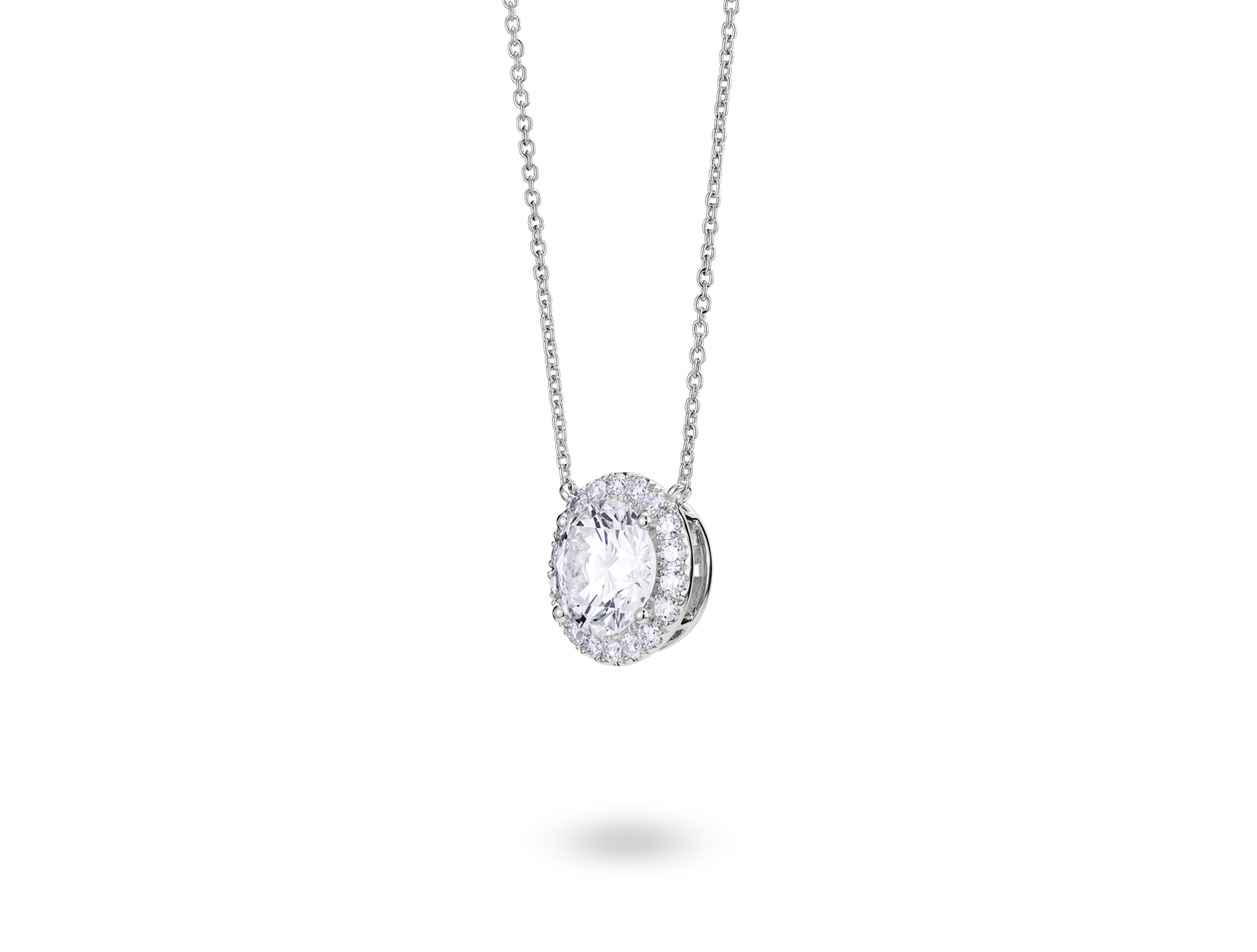 PD110128_white-halo-pendant-2-carat-Side.png