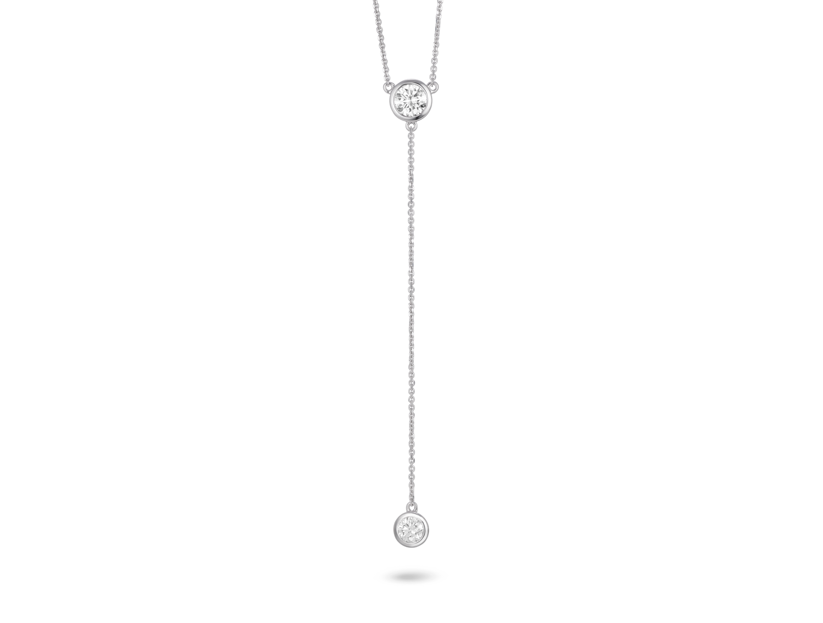 PD1498S01A-1518_0.75ct_lariat_pendant_front_WG_f33b063e-d5d4-4309-abdd-c74ed34ffdbb.png