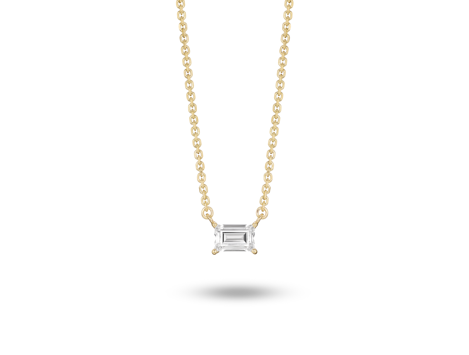 PD1572S01B-1618_0.25ct_mini_baguette_pendant_YG_front_1bf61d1d-5895-41c6-8e3d-467dcb040662.png